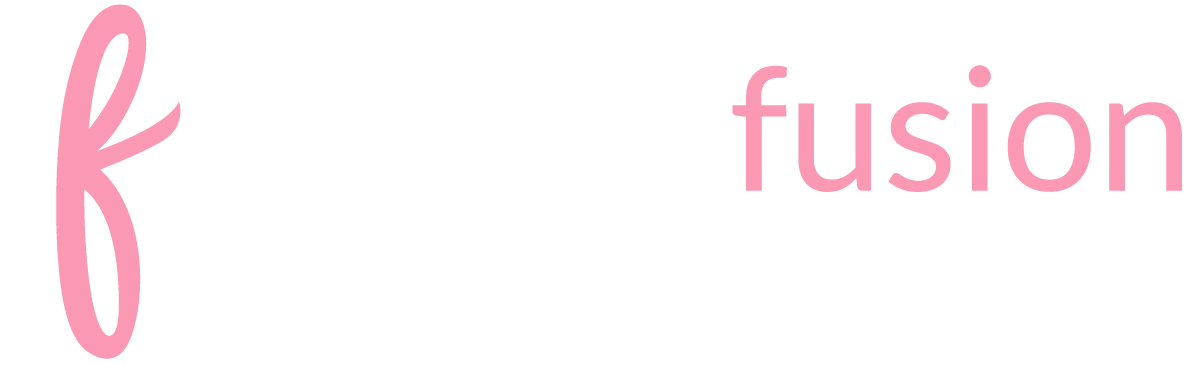 Beauty Fusion Aesthetics