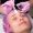 cosmetological-procedures-on-the-face-applying-a-2024-12-06-21-18-56-utc